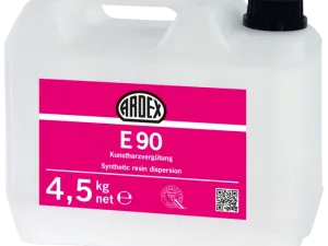 ARDEX E 90, 4,5kg