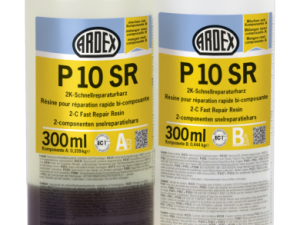 ARDEX P 10 SR, 300ml